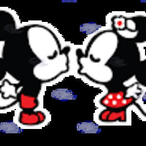 Meet your Posher, Jose martín